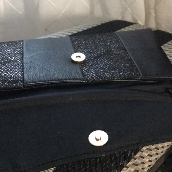 Hand bag - Picture 5 of 7